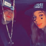 Everett Cameron - @everettcameron03 - Instagram