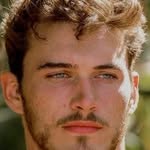 Everett Cameron - @everettca_meron94 - Instagram