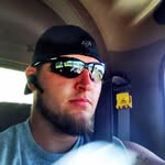 Everett Cameron Baisden - @cameron_baisden - Instagram