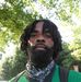 Everette Cameron - Facebook