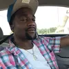 Everette Cameron - @everettecameron - TikTok