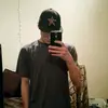 Jay Jay - @cameroneverett20 - TikTok