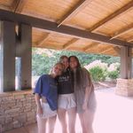 Campbell Everett - @campbelleverett9 - Instagram