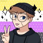 Everett - @everett_campaverno - Instagram