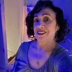 Everett____Campbell - @everett____campbell - Instagram
