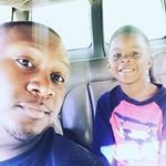 Everett Camp - @everettcamp - Instagram