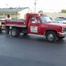 Everett Campbell - Facebook