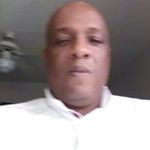 Everett Campbell - @everett.campbell - Instagram