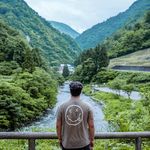 Everett Campbell - @everettlcampbell_ - Instagram
