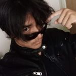 Everett Campbell - @everett_campbell13 - Instagram
