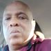 Everett Campbell - Facebook