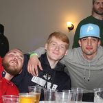 Everett Campbell - @everett_campbell - Instagram