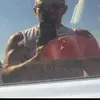 Everett Campbell - @everett.campbell48 - TikTok