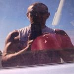 Everett Campbell - @everettcampbell74 - Instagram