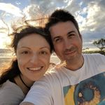 Everett Campbell - @everett.campbell.75 - Instagram