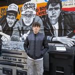 Everett Campbell - @everett_campbell3 - Instagram