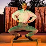 Everett Campbell - @everettcampbe11 - Instagram