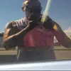 Everett Campbell - @everett.campbell8 - TikTok