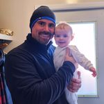 Everett Campbell Jr - @campbelljreverett - Instagram