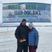 Everett Campbell Jr - Facebook