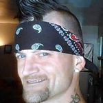 Everett Campbell - @everett.campbell.72 - Instagram