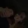 Everett Campins - @everett.campins - TikTok