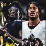 Everett Legends Camp - @everettlegendscamp - Instagram