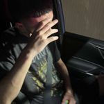 Samuel Campbell - @s.everettcampbell - Instagram