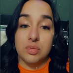 Everett Cantu - Facebook