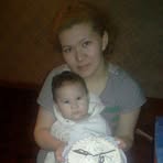 Everett Cantu - Facebook