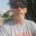Everett.Cantu - @everett.cantu4 - Instagram