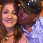 Terry Everett-Cantu - Facebook