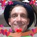 Everett Capps - Facebook