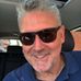 Everett Capps - Facebook