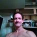 Everett Capps - Facebook