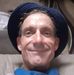 Everett Capps - Facebook