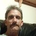 Everett Capps - Facebook