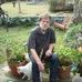 Everett Capps - Facebook