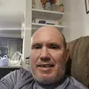 EverettChapp - @ronc070 - TikTok