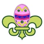 Everette M. Capps - @emclatxla - Instagram