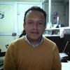 Evert Cardenas - @evert.cardenas - TikTok
