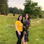 Carey Everett - @carey_everett432 - Instagram