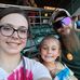 Everett Carey - Facebook