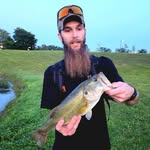Everett Carey - @everettcarey - Instagram