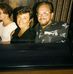 Everett Carey - Facebook