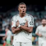Everett Carey - @everett_carey_16 - Instagram