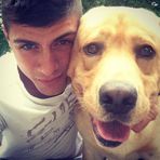 Everett Carney - Facebook