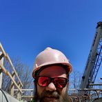 Everett Carney - Facebook