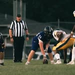 Everett - @everett_carr09 - Instagram