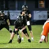 everett_carr55 - @everettcarr09 - TikTok